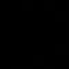 _anillee