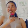 vibingwithmonica