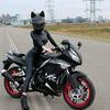 luvinamarqz560