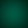 green1038
