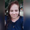 steffannyy2233