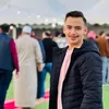 Abdullah Abu Rakhiya