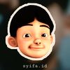 sfa.id