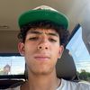 alex.g0956