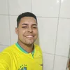 pedraojr3