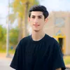 ▪️حسنين سمير ◽