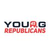 youngrepublicans45