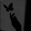 adnanmuhammed23