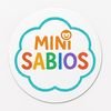 mini.sabios