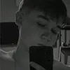 gutierrez_.210