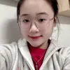 anh_khoaii