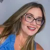 giovanarafaelah
