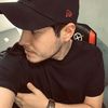 angelojc10