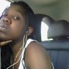 jasminebrice28