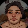 alejandropastr