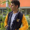 emilianotorres054