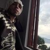 anndyrobayo