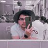 irv_cr