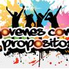 jovenescompropositos