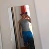 fernandezh_