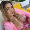 maryuri_gabriela