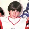 كامران أركان🇦🇷🐐2