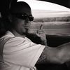 keithmalcolm79
