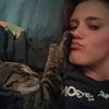 sarahmelady3