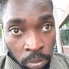 mikeb1982