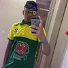 victorbriitto