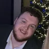 rhysjohnson96
