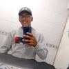 julianmartinez0821