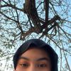 sea.salt_latt3