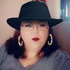 deannaabell42