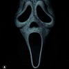ghostface94732
