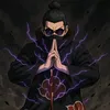 pdzinx7ff1