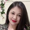 buithikhanh75