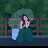 user118665144