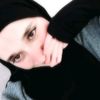 farah_16__