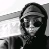 joelsstewart