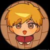 sleepyheadacc