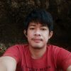naratip412