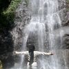 varbyy_16