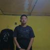 jandiriwanto