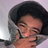unyil._17
