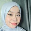 nadz_iraaa