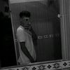 bryanvargas2005