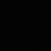 penyuajaaaa