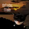 meme_cat