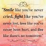 chiquita_3333